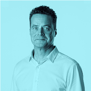 Erkka Suominen