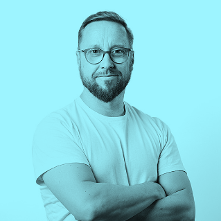 Jaakko Slotte